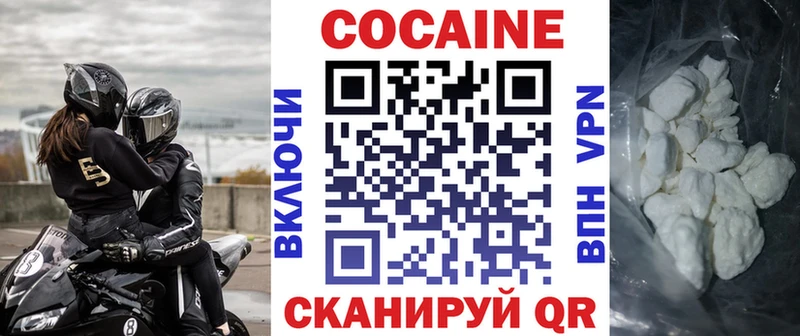 COCAIN Fish Scale  Купить закладки  Дагестанские Огни 