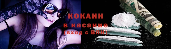 шишки Зеленодольск