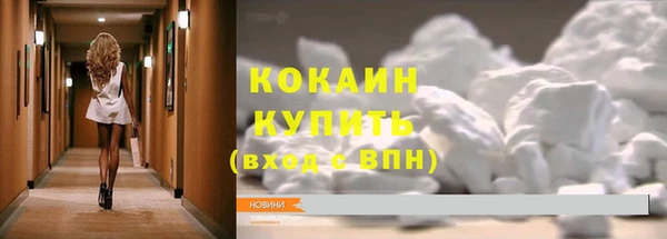 шишки Зеленодольск