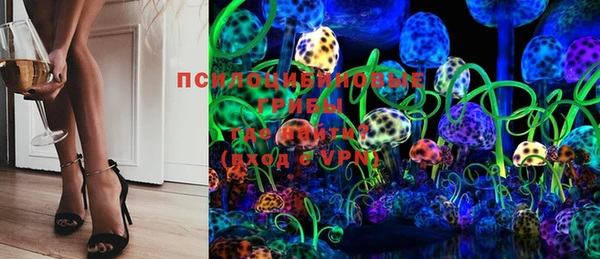 мет Заводоуковск
