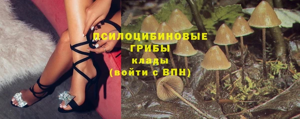 мяу мяу мука Каменск-Шахтинский