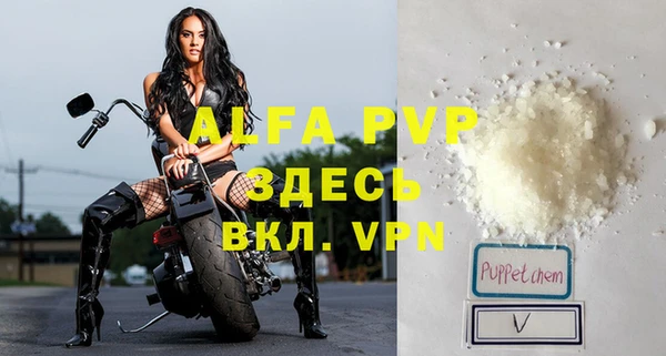 кокс Зеленокумск