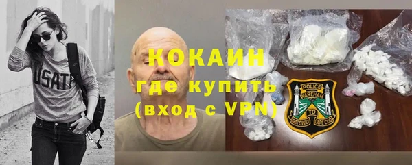 мет Заводоуковск