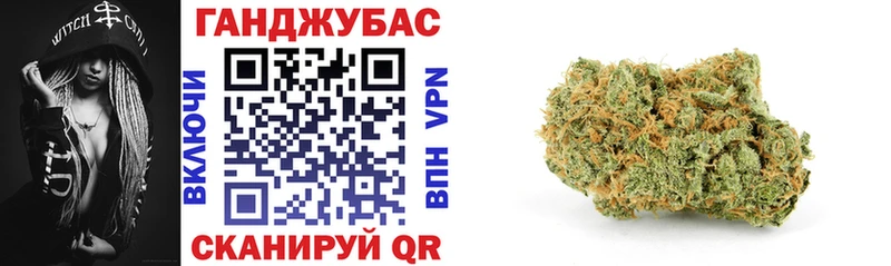 Купить где  Дагестанские Огни  Канабис планчик 